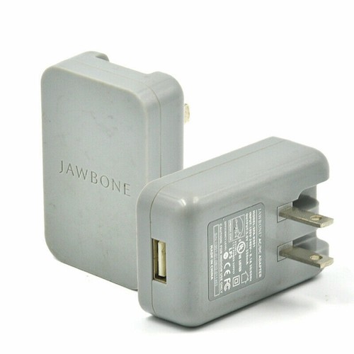 Jawbone spa k901 adapter - spa-k901, ac