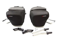 BMW Motorrad Genuine S1000R