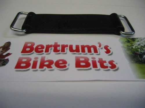 Universal motorcycle battery - motorcycle,