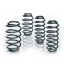 Eibach Pro-Kit Lowering