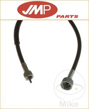 Yamaha XS 750 SE US Custom