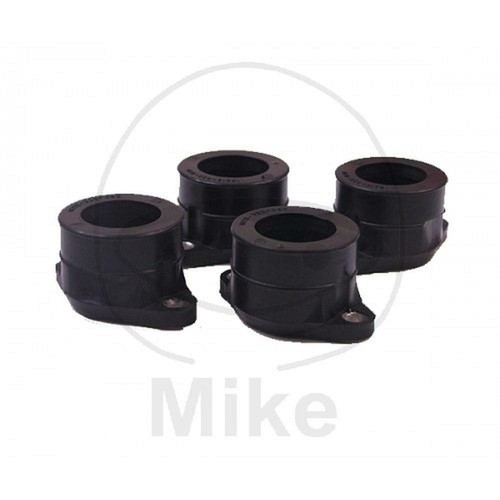 Kit intake manifolds for - 4,