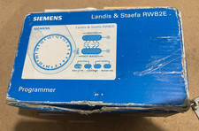 Siemens (Landis & Staefa)