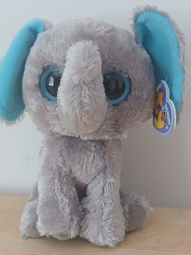 Beanie boo peanut solid - beanie,