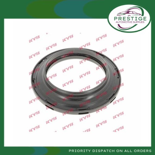 Kyb mb1901 rolling bearing - kyb,