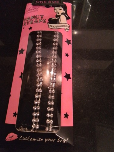 Customise your bra with pair - your,