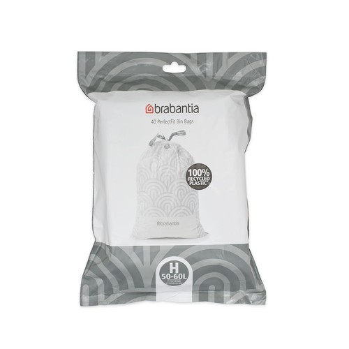 Brabantia perfectfit bin - perfectfit,