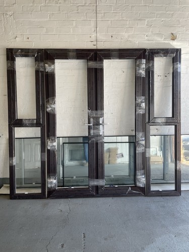 Upvc french door with - french,