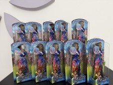 Disney Encanto Bulk Bundle