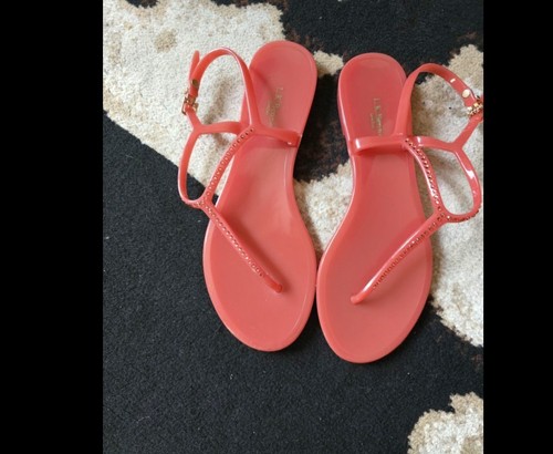Bennett sandals swarovski - sandals,