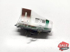 BMW 1 SERIES F20 F21 2015