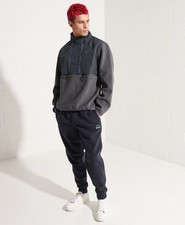 Superdry Men’s  Mountain