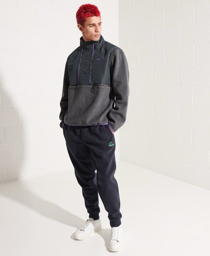 Superdry men mountain - men’s,