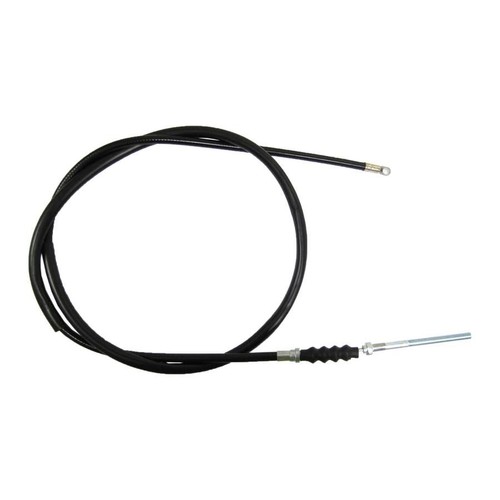 Front brake cable for - front,