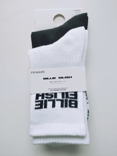 Primark Billie Eilish Ladies