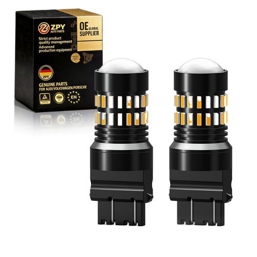 2pcs led bulbs - led, for