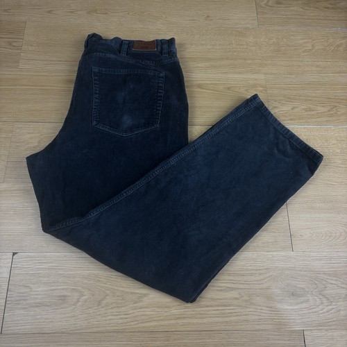 Bean vintage corduroy - bean,