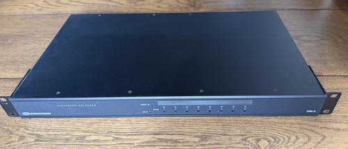 Crestron swe sonnex - crestron, sonnex®