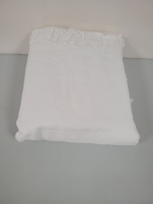 The White Company Kara Hemp