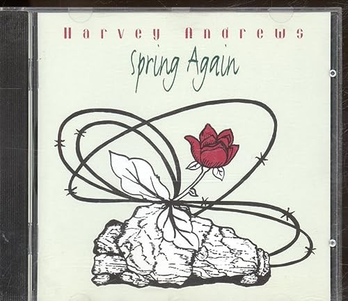 Andrews harvey spring again - -,