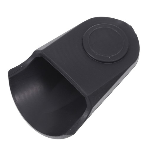 Sax mouthpiece cover tenor - mouthpiece,