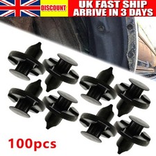 UK Carbon Fiber Propellers