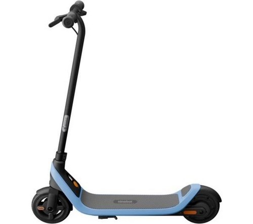 Segway lite electric - segway,
