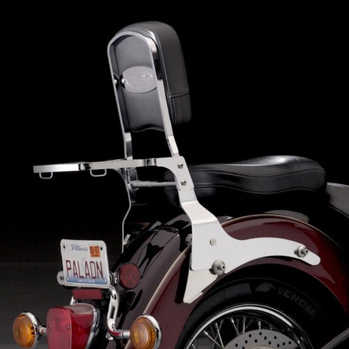 Quickset paladin assembly - quickset,