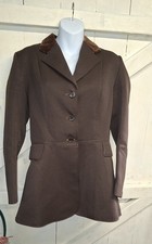 Caldene Brown Vintage Show