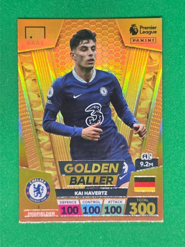 Panini adrenalyn 2022 23 - adrenalyn, 2022/23
