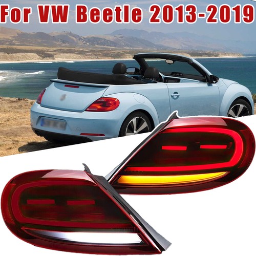 Led tail lights for 2013 - tail,