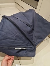 Bugaboo Donkey3 Sun Canopy