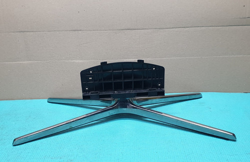 Base stand for ue39f5300 - base,