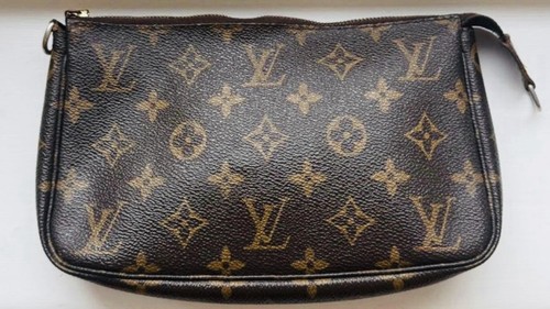 Louis vuitton monogram - vuitton,