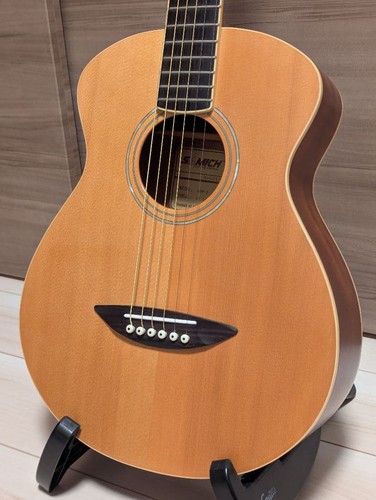 Samick aom mini - aom-2, solid