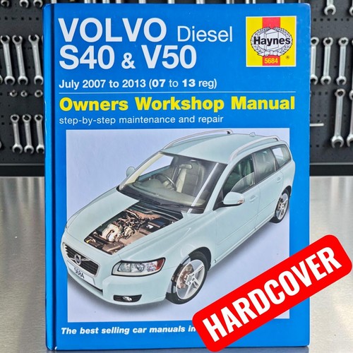 Volvo v50 s40 owners - &,