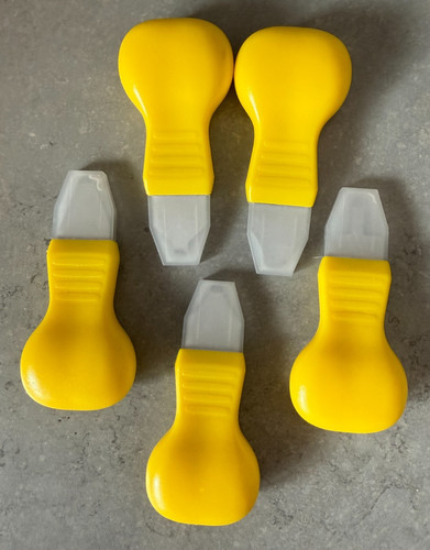 Locksmith tool car - tool,