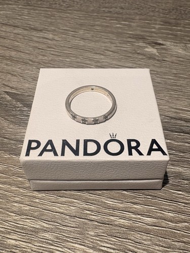 Pandora s925 ale sterling - pandora,