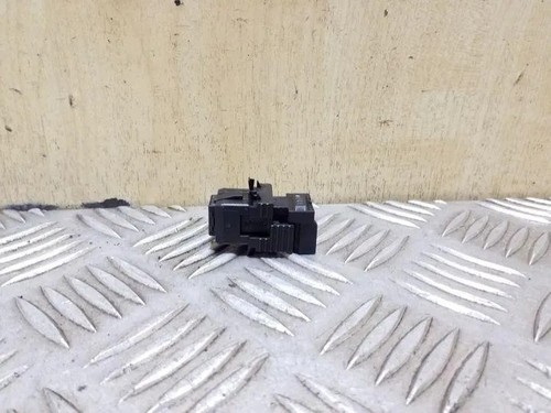 Bmw e83 brake - brake, pedal