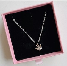 Sterling silver 925 statement