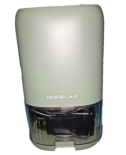 1000ml small dehumidifier - small, –