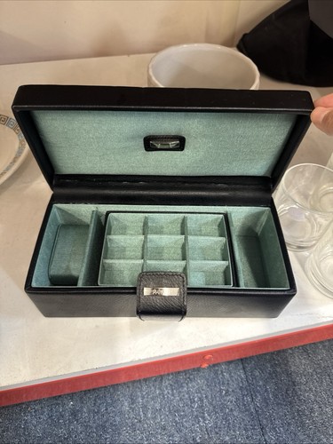 Dulwich designs genuine - dulwich,