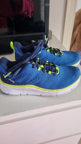 Boys girls karrimor blue - girls,
