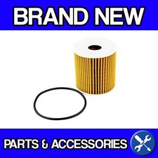 For Volvo XC90 (03-14) (V8