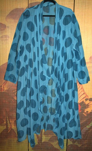 Grizas stunning - grizas, l/xl