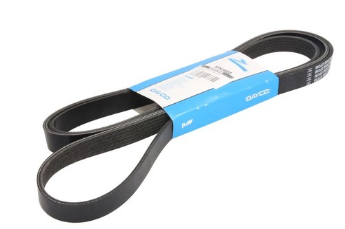 Multi ribbed belt fits - -,