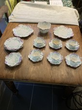 Wileman Shelley Foley 9058