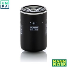 AIR FILTER C 811 FOR VW OTOKAR