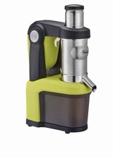 Santos Commercial Cold Press Juicer 65