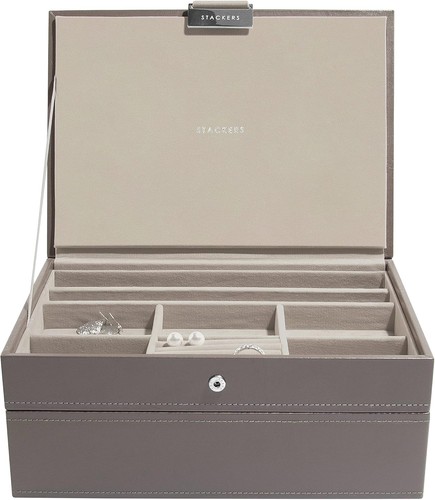 Stackers mink classic - stackers,